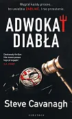 Adwokat diabła