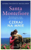 Czekaj na mnie Czekaj na mnie
