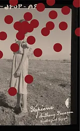 UśpioneAnthony Passeron