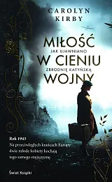 Miłość w cieniu wojny