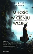 Miłość w cieniu wojny