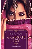 Arabskie łzy Arabskie łzy