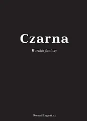 Czarna