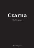 Czarna Czarna