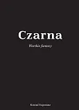 Czarna Czarna