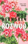 Rozwód Rozwód