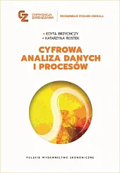 Cyfrowa analiza danych i procesówEdyta Brzychczy Cyfrowa analiza danych i procesówEdyta Brzychczy