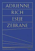 Eseje zebrane. Kultura, polityka i sztuka poezji