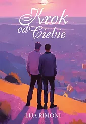 Krok od ciebie Krok od ciebie