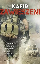 ZawieszeniŁukasz Maziewski
