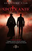 Spotkanie Spotkanie