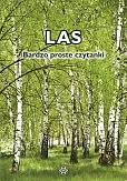 Las Bardzo proste czytanki Las Bardzo proste czytanki