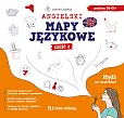 Angielski Mapy językowe Część 2
