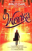Wonka Wonka