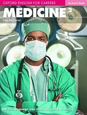 Misiu SzpeniolekAlexander Milne Alan