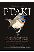 Ptaki Przewodnik Collinsa Ptaki Przewodnik Collinsa