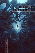 Góra pod morzem Góra pod morzem
