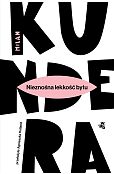 Nieznośna lekkość bytu Nieznośna lekkość bytu