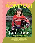 Po prostu kompost Po prostu kompost