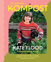 Po prostu kompostKate Flood