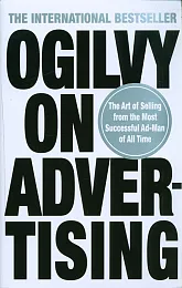 Ogilvy on Advertising