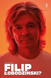 Filip ŁobodzińskiFilip Łobodziński Filip ŁobodzińskiFilip Łobodziński