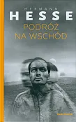 Podróż na Wschód