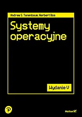 Systemy operacyjne Systemy operacyjne
