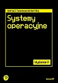 Systemy operacyjne Systemy operacyjne