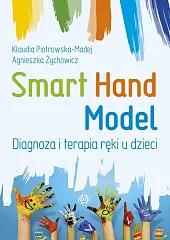 Smart Hand Model