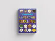 Łamigłówki Biblijne Kropka do kropki 7+ Łamigłówki Biblijne Kropka do kropki 7+