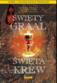 Święty Graal święta krew Święty Graal święta krew