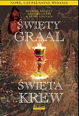 Święty Graal święta krew