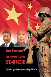 Decydujące starcieIan Easton