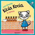 Kicia Kocia w aptece Kicia Kocia w aptece