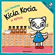 Kicia Kocia w aptece