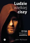 Ludzie wielkiej ciszy
