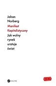 Manifest kapitalistyczny Manifest kapitalistyczny