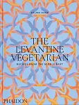 Levantine Vegetarian