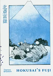 Hokusai's FujiKatsushika Hokusai