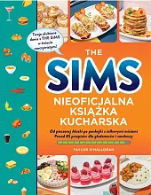 The Sims. Nieoficjalna książka kucharskaTaylor OHalloran