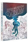 8 miliardów dżinów 8 miliardów dżinów