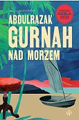 Nad morzem Nad morzem
