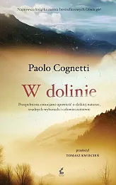 W doliniePaolo Cognetti