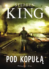 Pod kopułąStephen King
