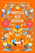 Propozycja nie do odrzucenia