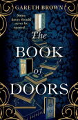 The Book of Doors The Book of Doors