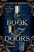 The Book of Doors