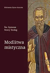 Modlitwa mistyczna Modlitwa mistyczna