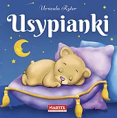 UsypiankiUrszula Ryter